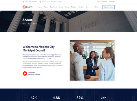 About-Us
